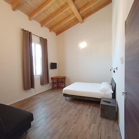 Casa Nel Borgo Di Capraia Montelupo Fiorentino Bagian luar foto