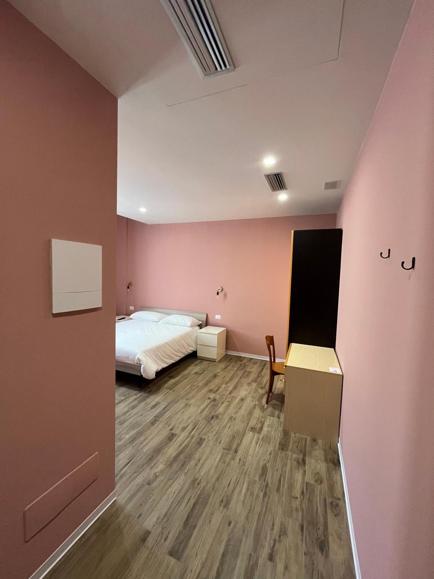 Casa Nel Borgo Di Capraia Montelupo Fiorentino Bagian luar foto