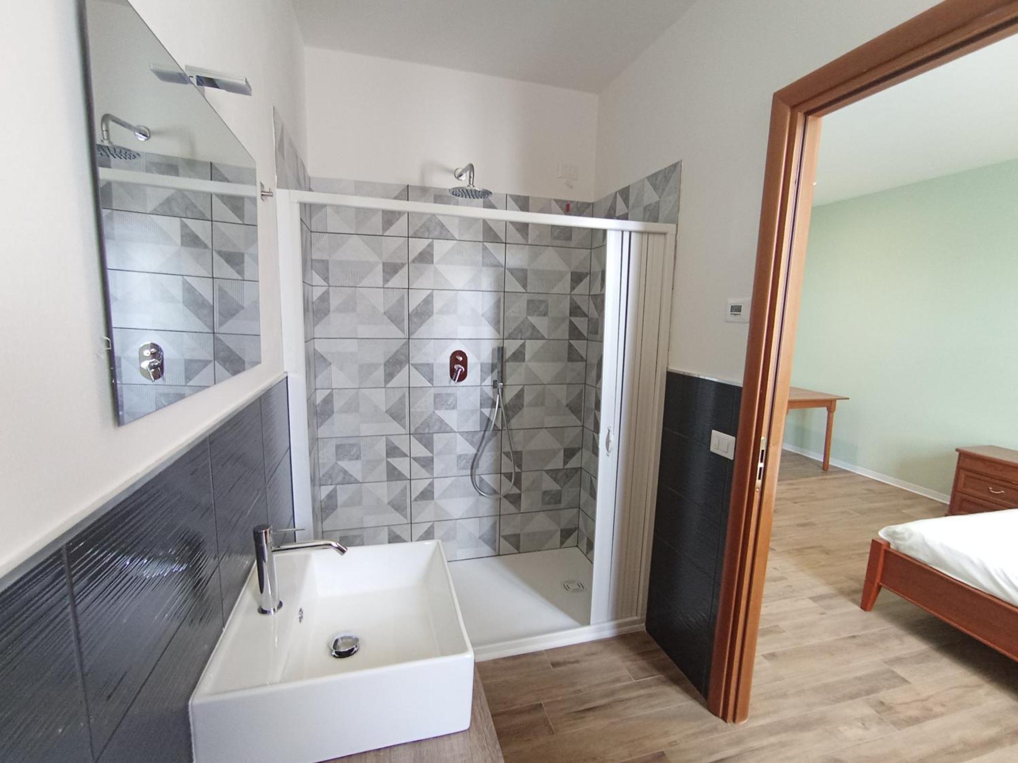 Casa Nel Borgo Di Capraia Montelupo Fiorentino Bagian luar foto