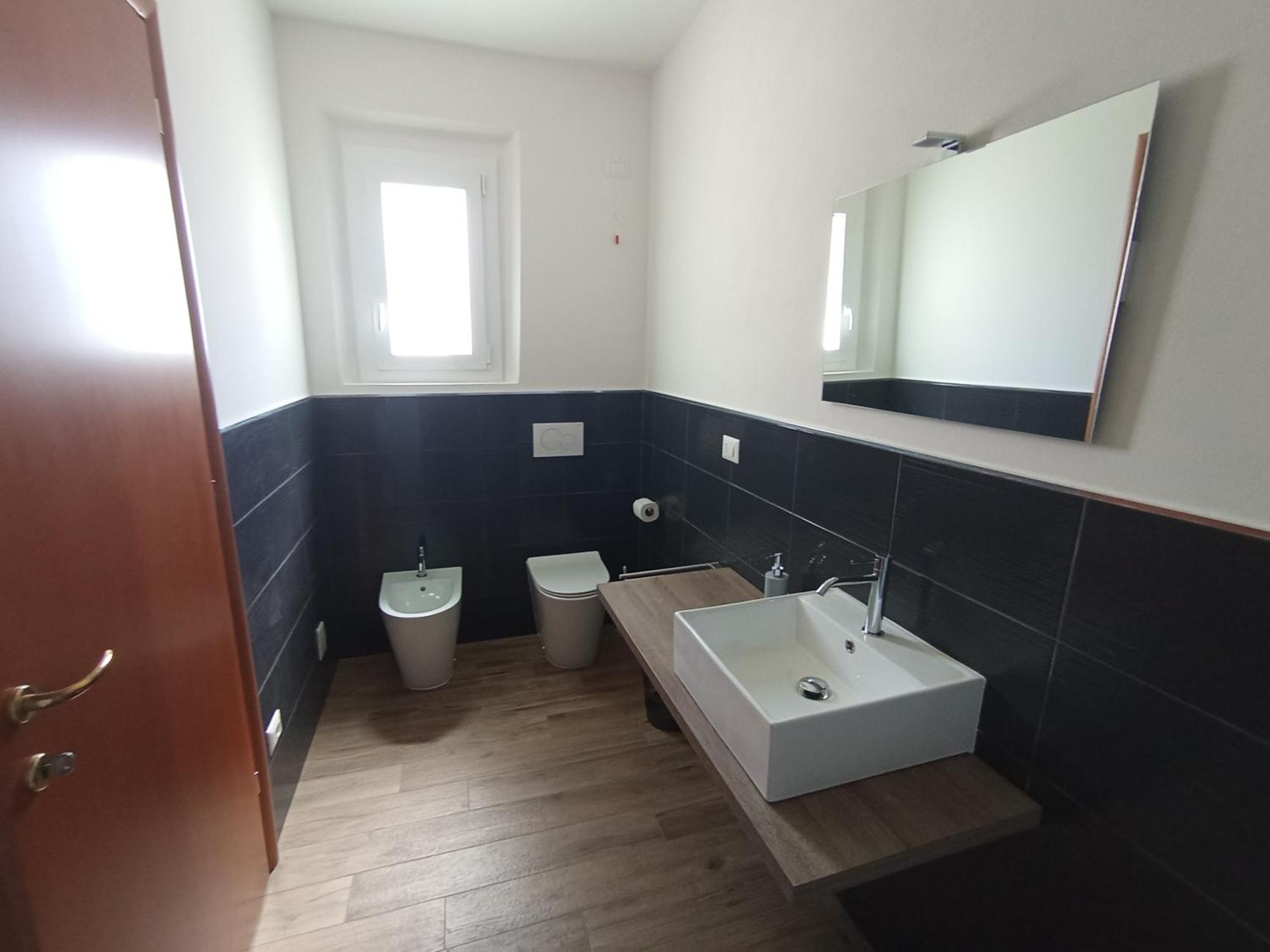 Casa Nel Borgo Di Capraia Montelupo Fiorentino Bagian luar foto