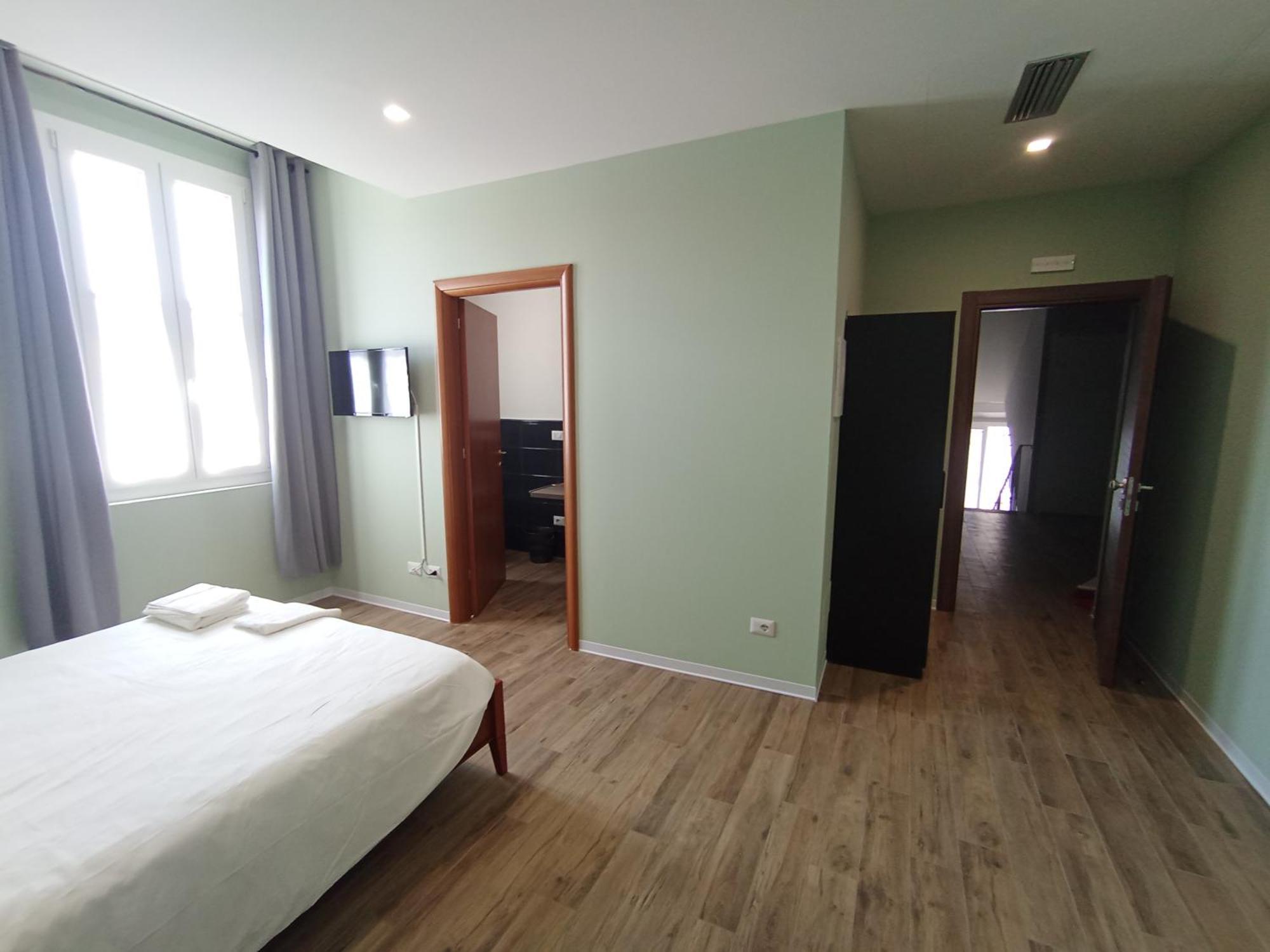 Casa Nel Borgo Di Capraia Montelupo Fiorentino Bagian luar foto