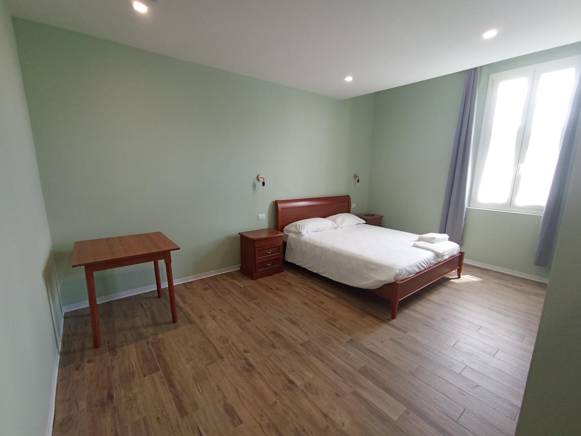 Casa Nel Borgo Di Capraia Montelupo Fiorentino Bagian luar foto