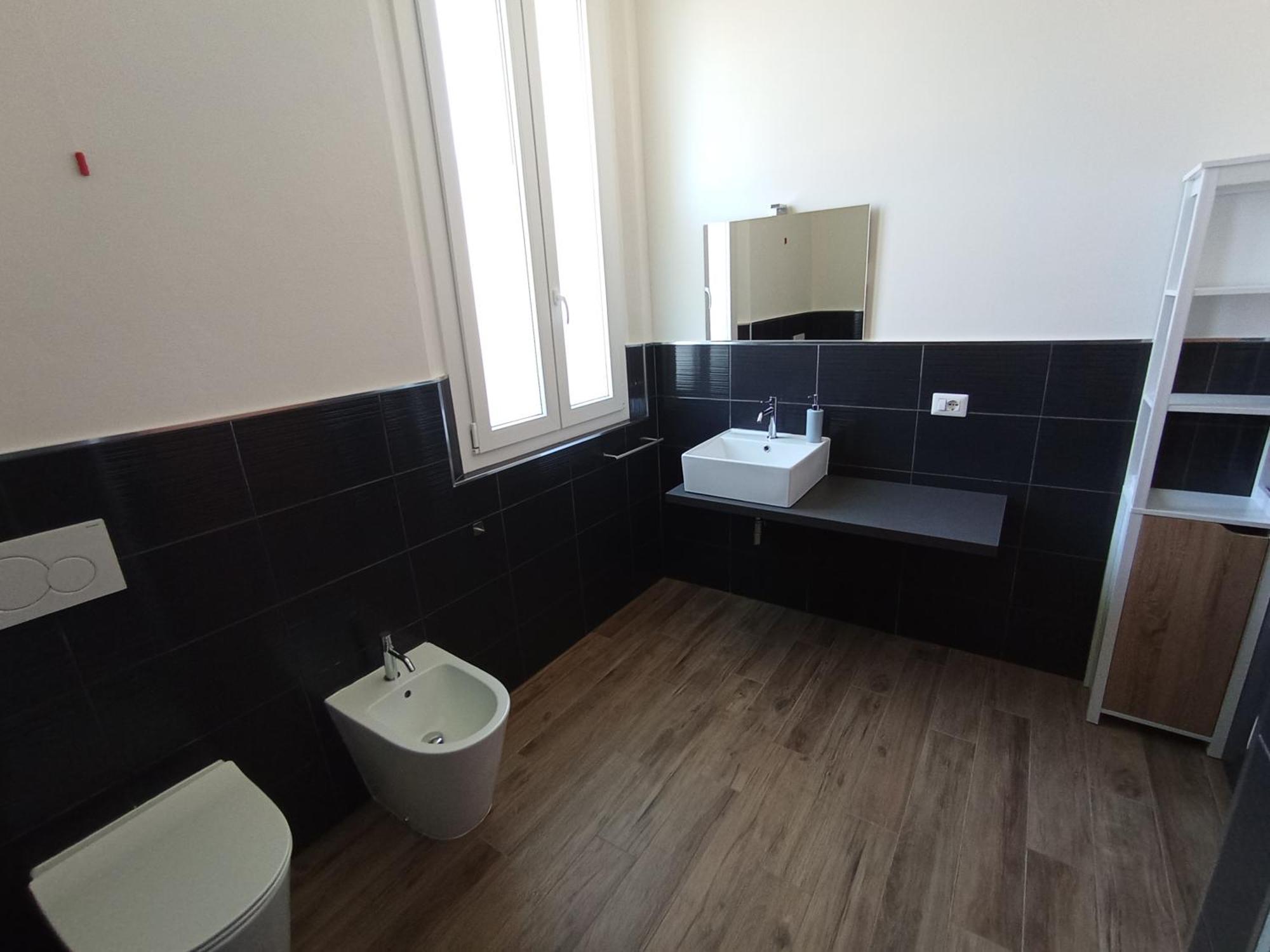 Casa Nel Borgo Di Capraia Montelupo Fiorentino Bagian luar foto