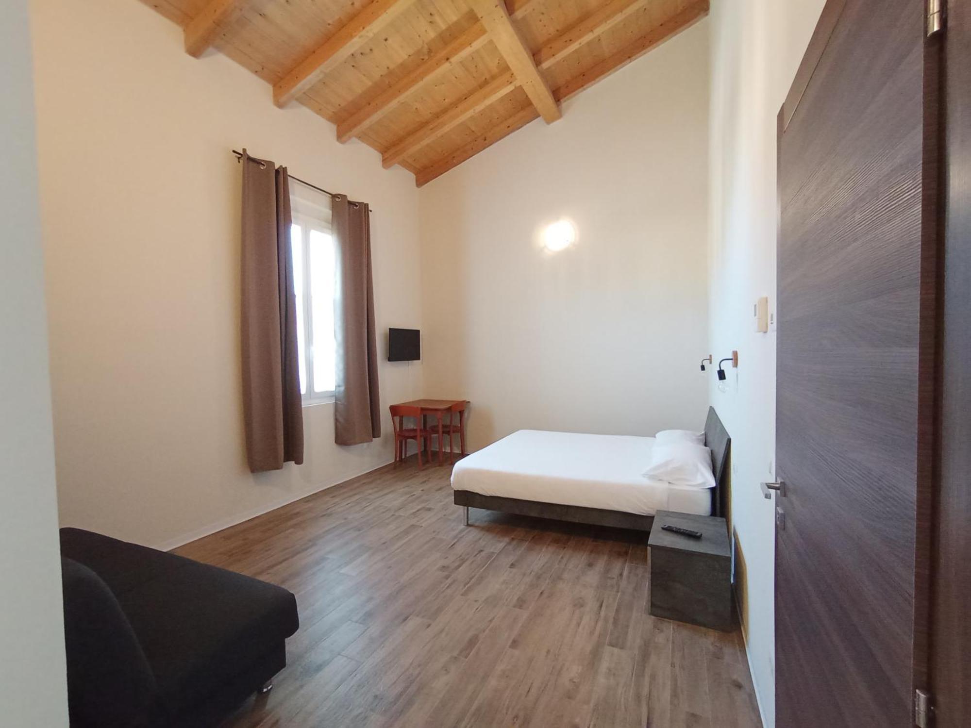 Casa Nel Borgo Di Capraia Montelupo Fiorentino Bagian luar foto