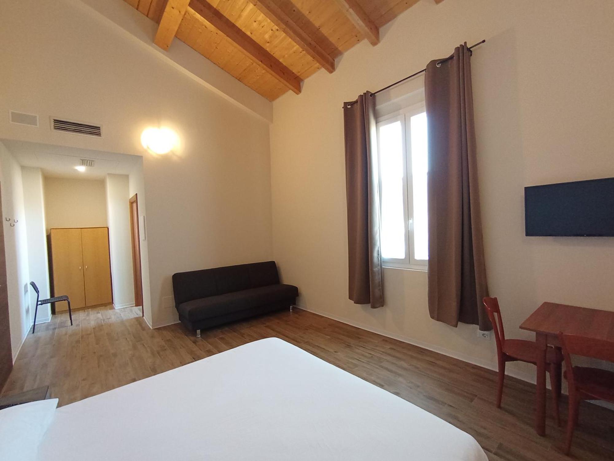 Casa Nel Borgo Di Capraia Montelupo Fiorentino Bagian luar foto