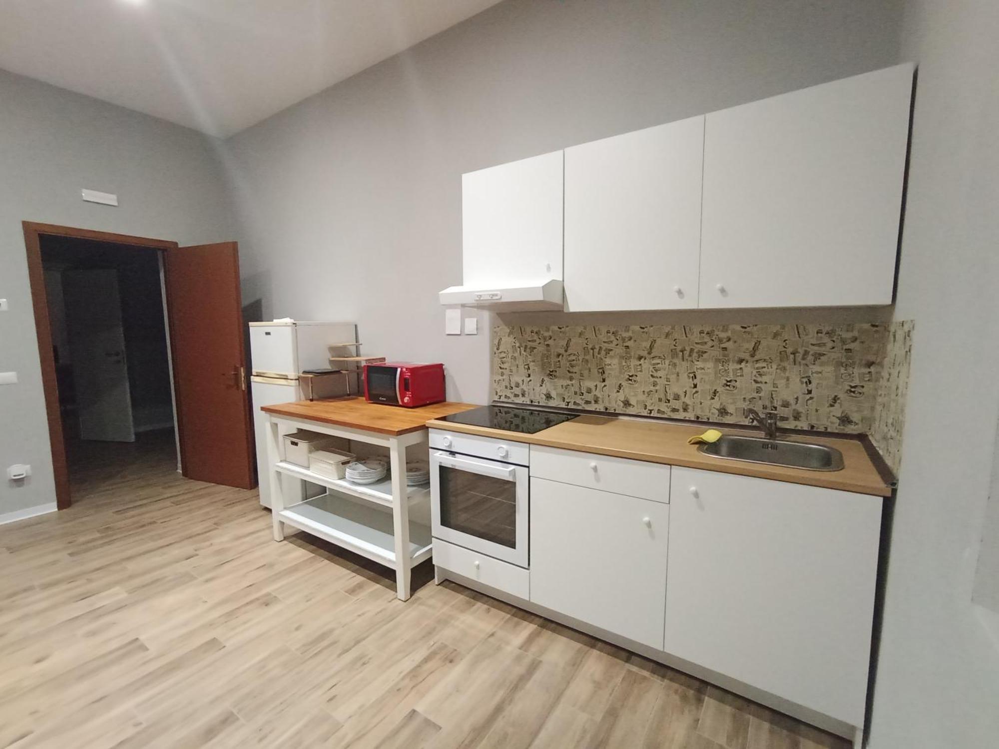 Casa Nel Borgo Di Capraia Montelupo Fiorentino Bagian luar foto