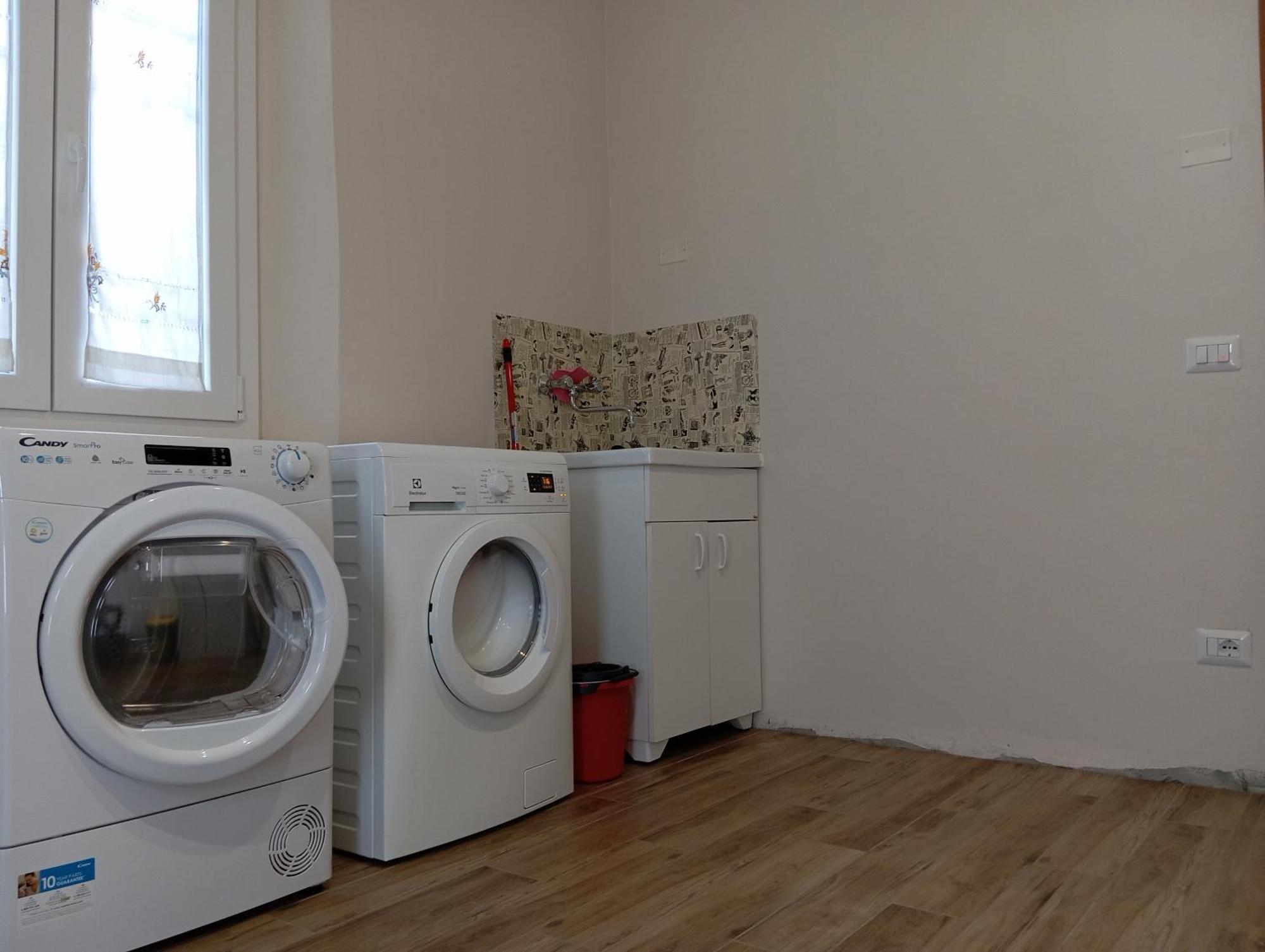 Casa Nel Borgo Di Capraia Montelupo Fiorentino Bagian luar foto